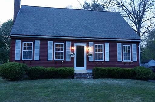 1st image of this home