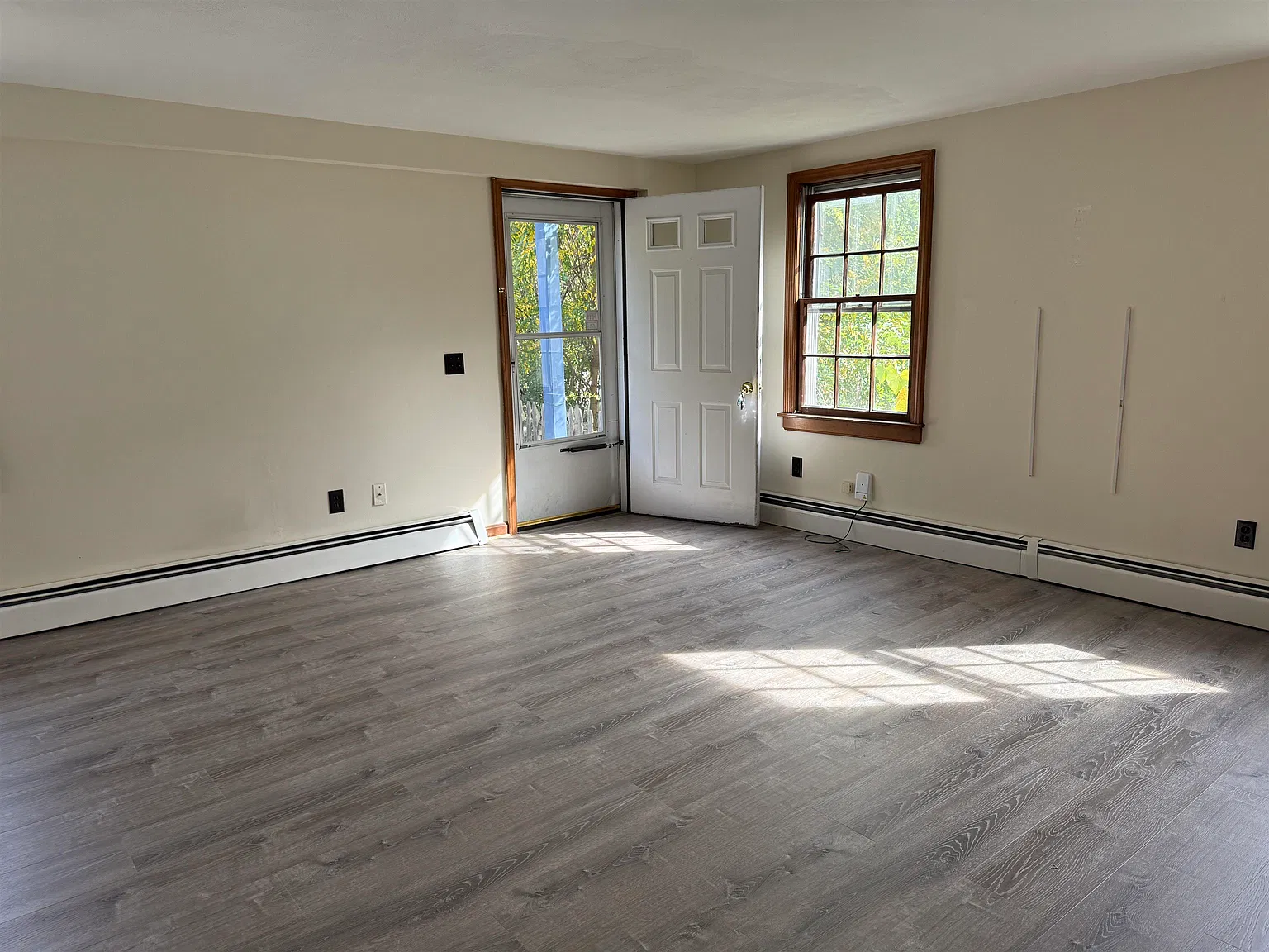 2 bed, 1.0 bath, 1150 sqft, $2,100 — Photo 4