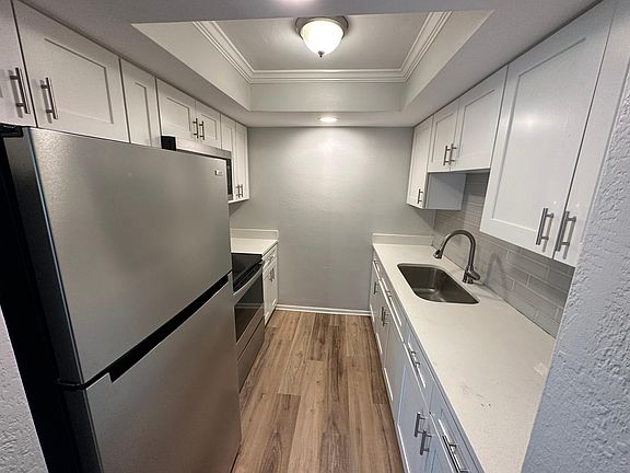 2nd image of 5900 22nd Ave N APT 15