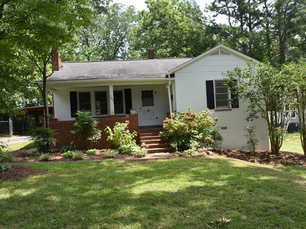 307 White St, Tallapoosa, GA 30176