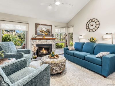 17357 Plaza Maria, San Diego, CA, 92128