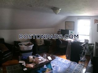 150 Pearl St #2H, Cambridge, MA 02139