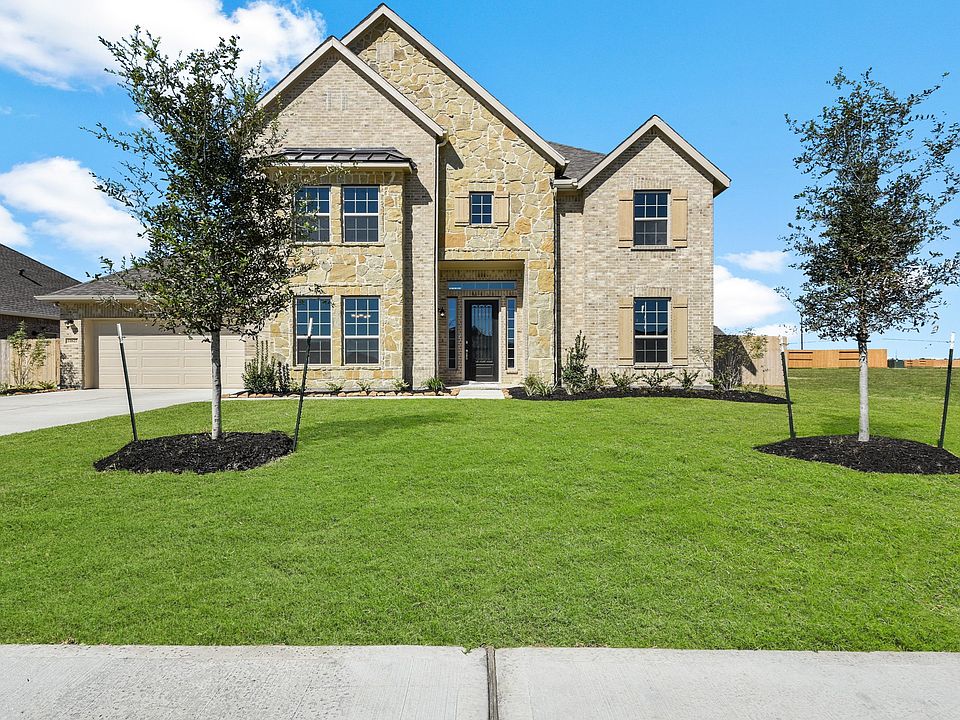 Caroline - 11827 St. Augustine Drive 4