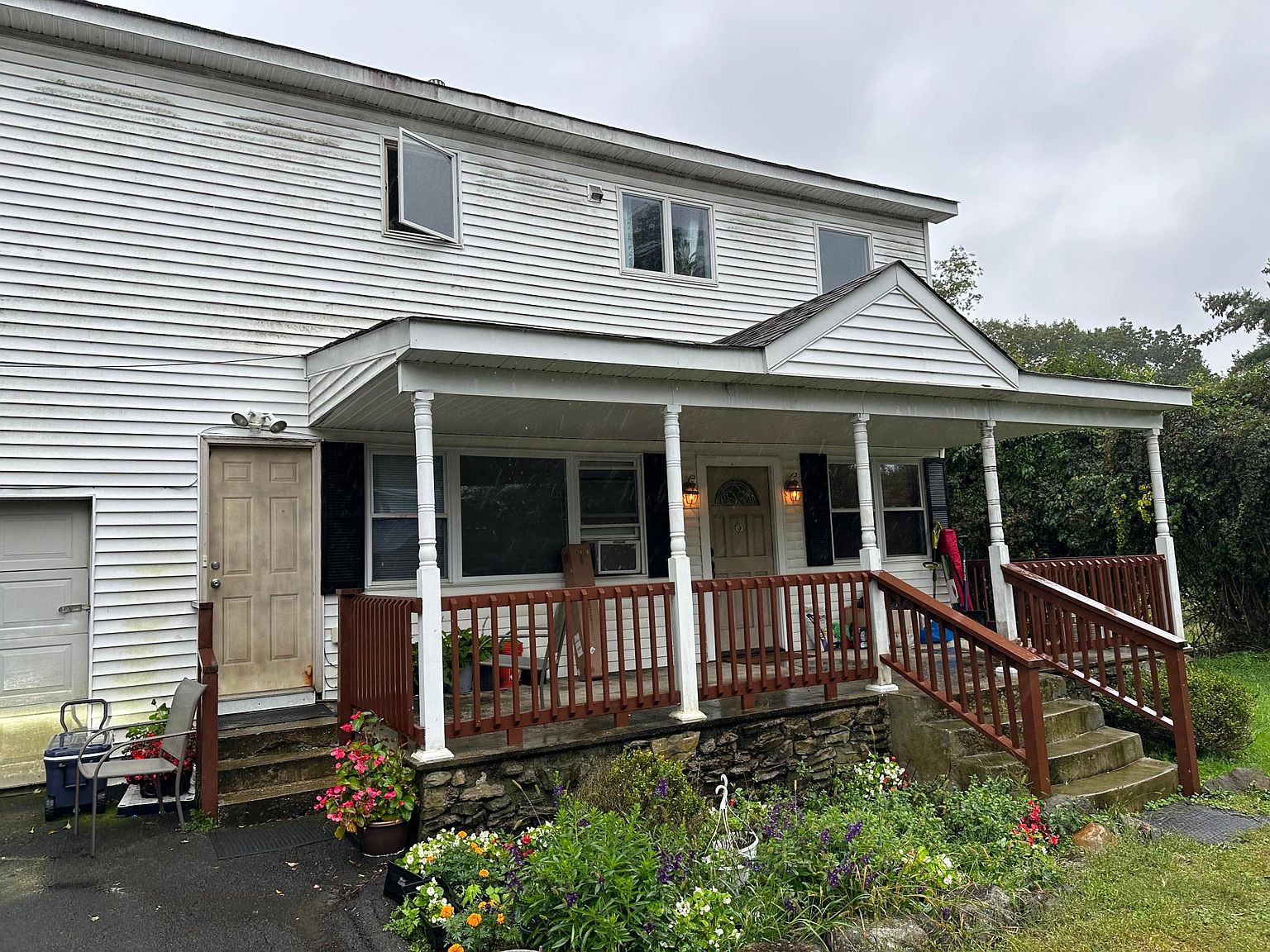 563 Mountainview Ave 1, Valley Cottage, NY 10989 Zillow