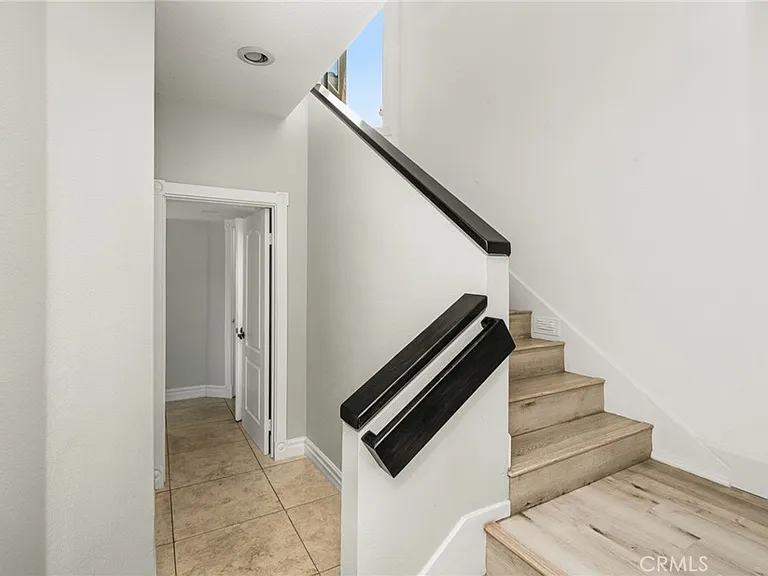 24802 Sea Crest Dr — Photo 12