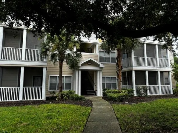 4802 51ST STREET W #920, BRADENTON, FL 34210