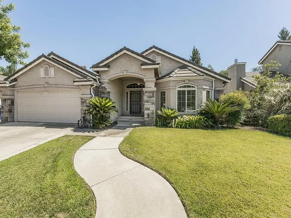 6659 E Cornell Ave, Fresno, CA 93727