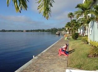 3340 N Key Dr #1, North Fort Myers, FL 33903