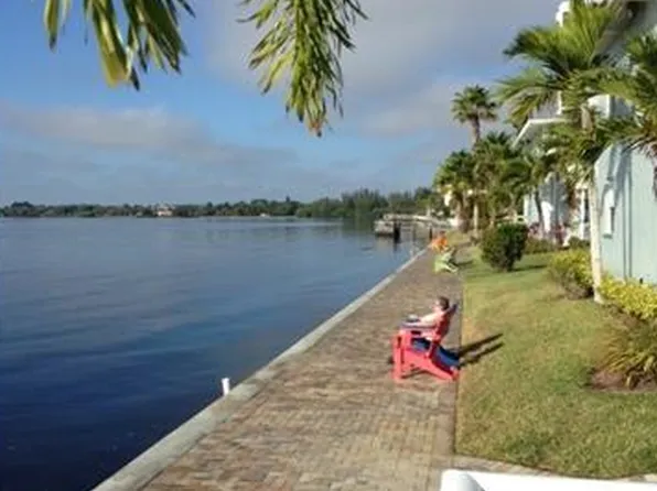 3340 N Key Dr #1, North Fort Myers, FL 33903