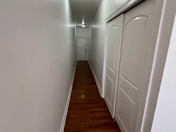 151 Belmont Avenue image 2 of 9