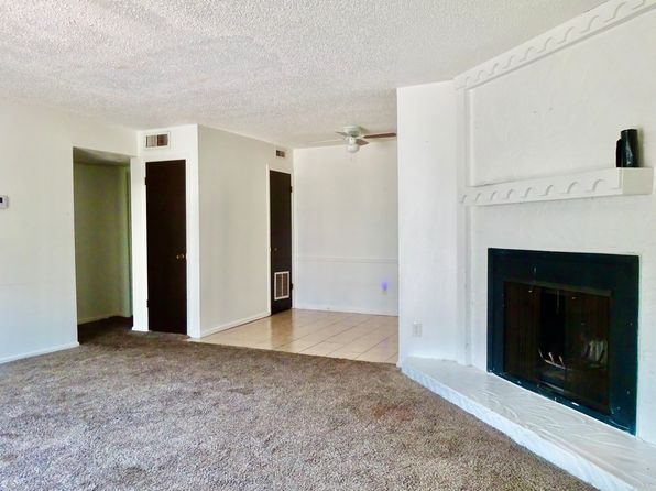 6030 NW Expressway APT B