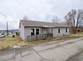 24 Varndell St, Uniontown, PA
