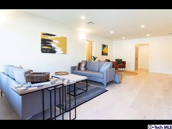 2nd image of 1901 N Hollywood Way #1