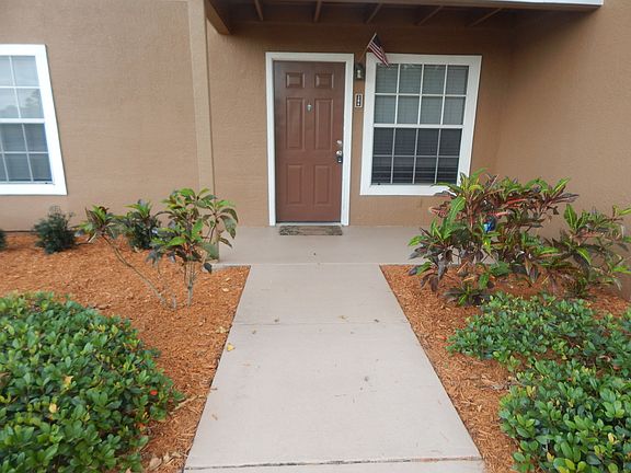 2nd image of 1790 Rocky Wood Cir APT 206