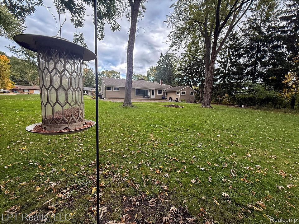 21600 Holly St, photo 12
