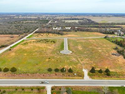 LOT 29 S Sycamore St, Gardner, KS, 66030