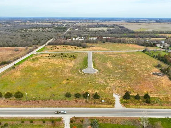 LOT 28 S Sycamore St, Gardner, KS 66030