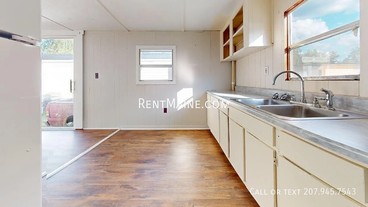 2 bed, 600 sqft, $1,250 — Photo 2