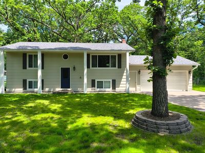 18799 147th St NW, Elk River, MN, 55330