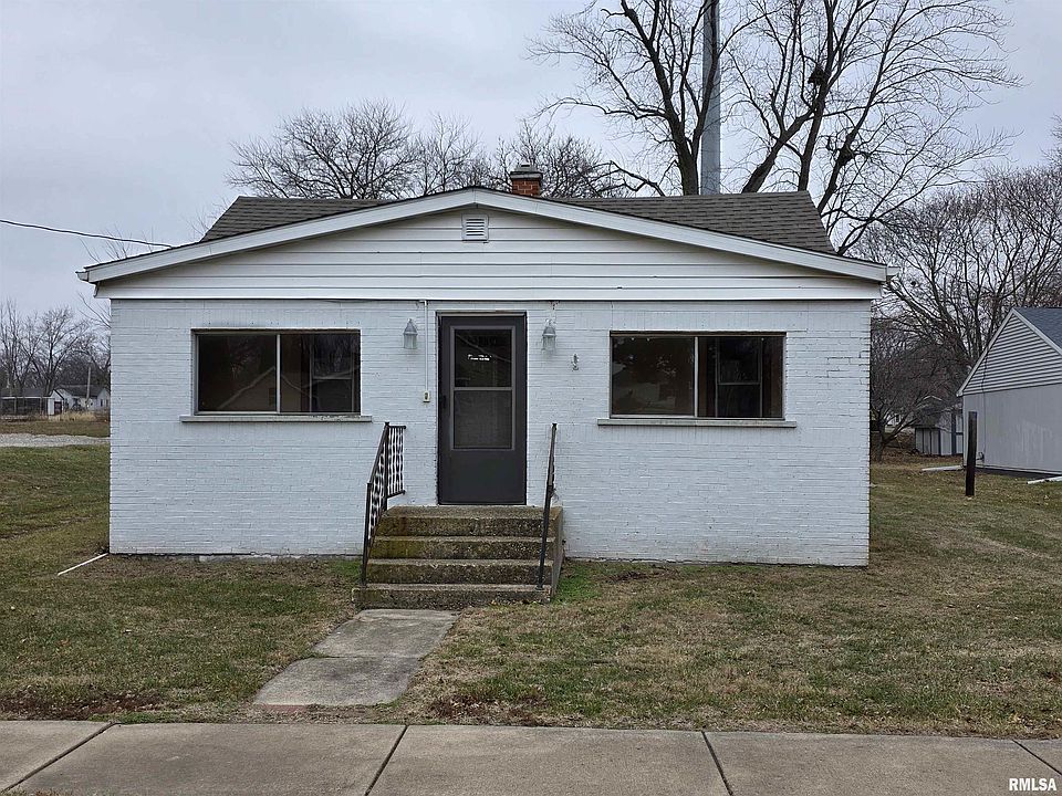 1st image of 608 S Pine St