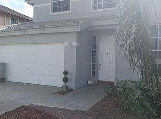 3544 Dunes Vista Dr, Pompano Beach, FL 33069