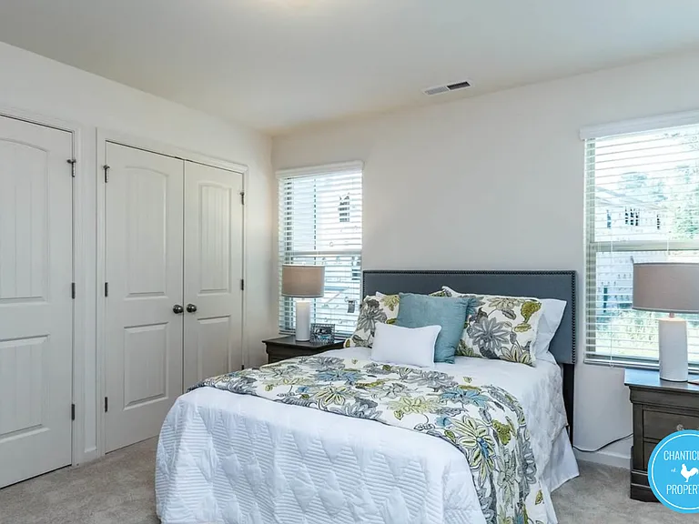 1508 Eva Mae Dr #DRIVE101 — Photo 8