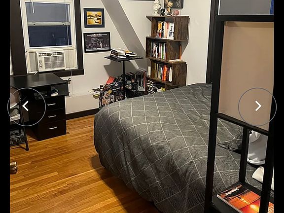 4th image of 33-41 29th St #3