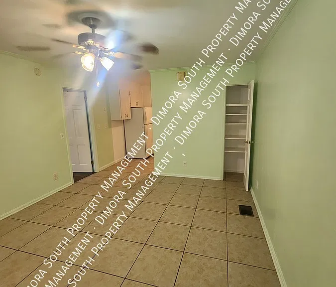 102 Perdido St — Photo 11