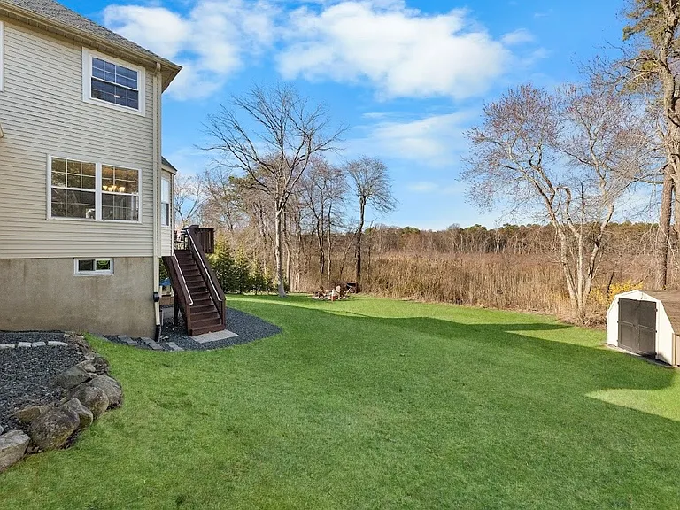 31 Cottonwood Dr — Photo 42