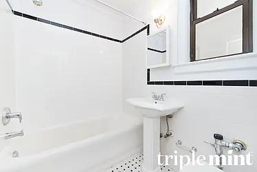 Rented by Triplemint