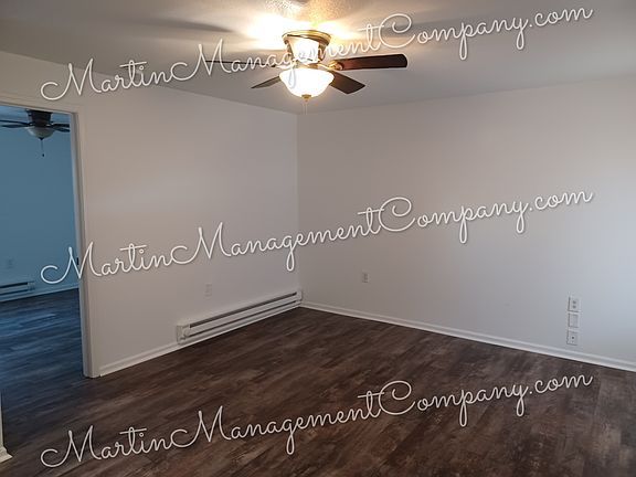 4th image of 1900 W 10th St #B2