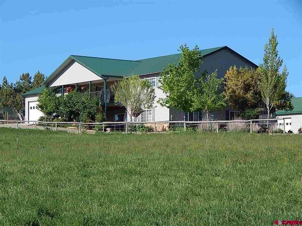 1st image of 37444 Polson Road