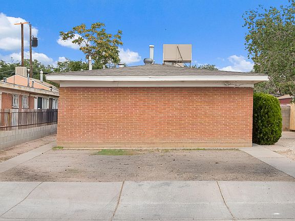 3rd image of 636 San Pablo St SE