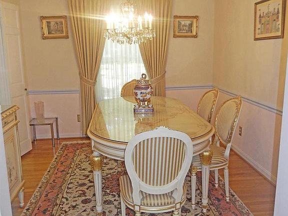 5th image of 11903 William Dove Ct
