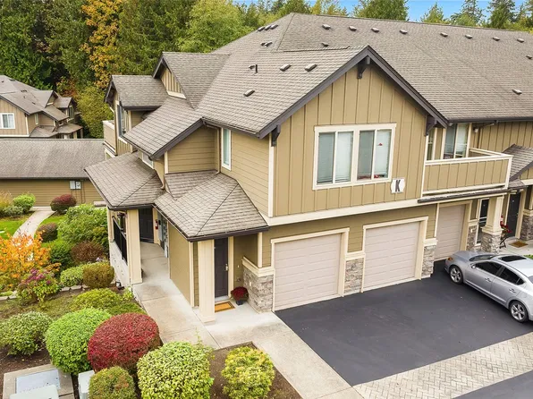 1900 Weaver Road #K202, Snohomish, WA 98290
