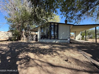 811 Judy Ave, Chino Valley, AZ, 86323