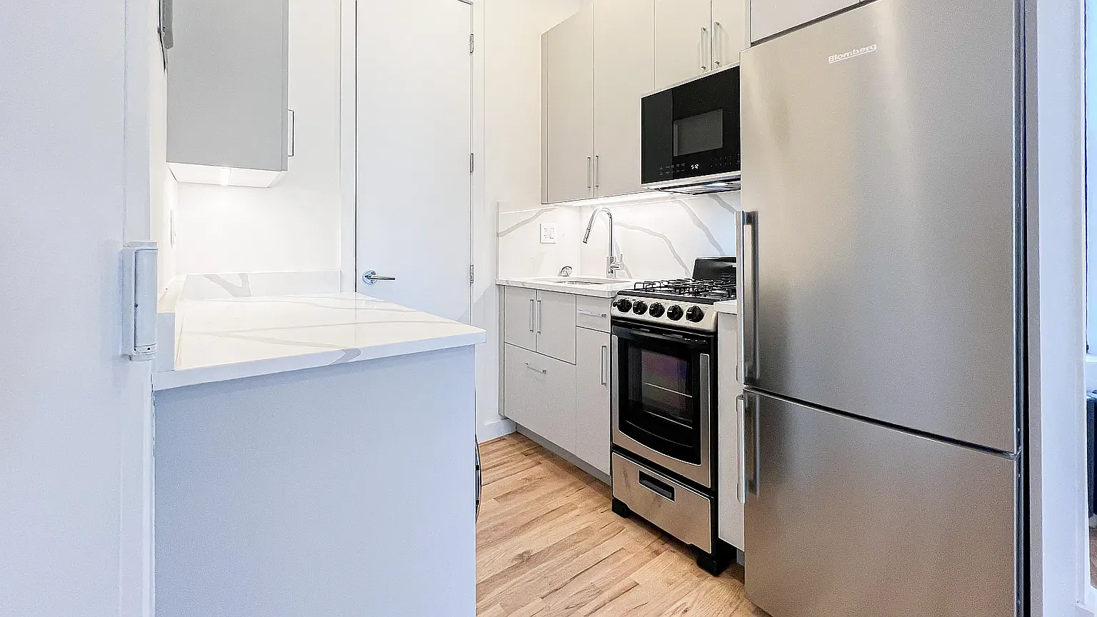 200 Mott Street — Photo 3