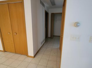 732 N Broadway St, Stanley, WI 54768