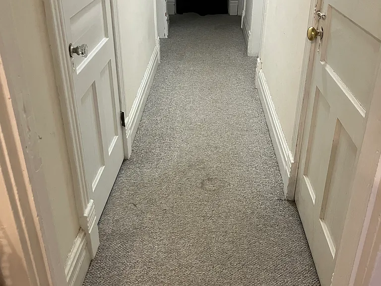 28 Pomona Pl #2 — Photo 12