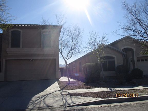 3rd image of 8531 S 49th Ln