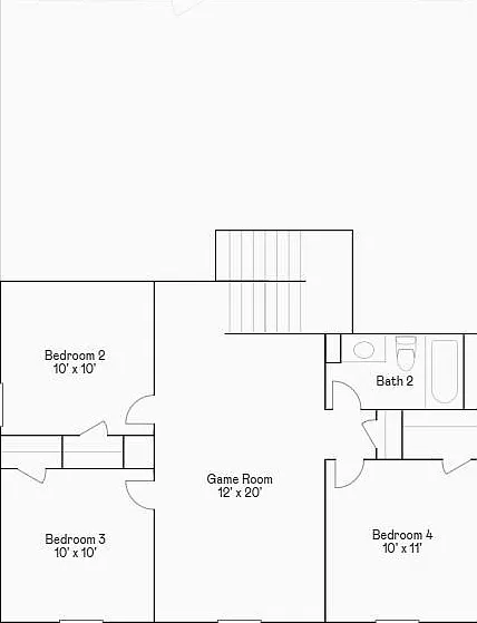 29023 Pearl Barley Way — Photo 9