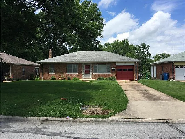 7405 Cheshire Ln photo 1