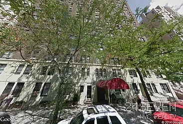Rented by 24 7 NYC Realty Inc.