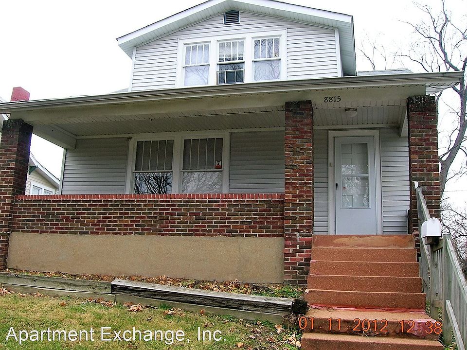 1st image of 8815 Blewett Ave