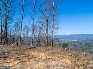 24 Cahill Dr, Andrews, NC 28901