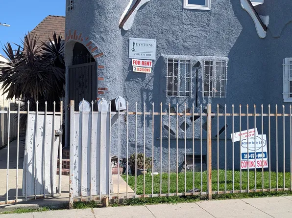 1010 N Willow Ave #1010, Compton, CA 90221