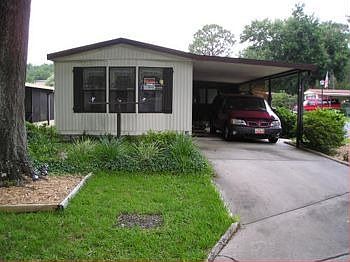 Photo of Mobile Home for Sale
