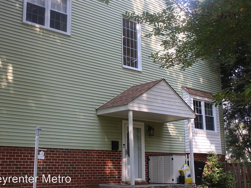 201 Castleton Ter, Upper Marlboro, MD 20774 Zillow