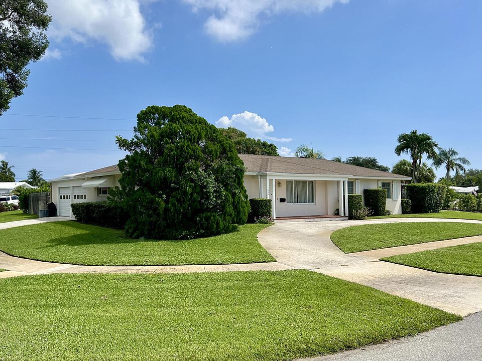 1st image of 525 Kingfish Road