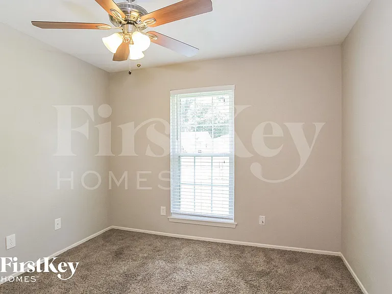 19718 Rackingham Pl — Photo 12